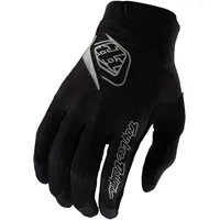 Troy Lee Designs Air Mono Handschuhe - Black -