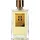 Rosendo Mateu First Collection 8 Eau de Parfum 100 ml