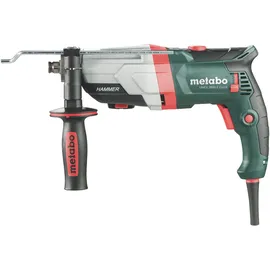 Metabo UHEV 2860-2 Quick inkl. metaBox 145 l 600713500