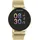Oozoo Smartwatch Metall 36 mm UOQ00121