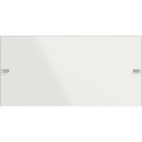 Gira 833212 Wippe Tastsens.4 2f TS4 G ws