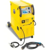 GYS SMARTMIG 182