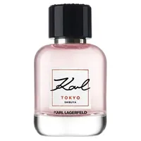 Karl Lagerfeld Karl Tokyo Shibuya Eau de Parfum 60 ml