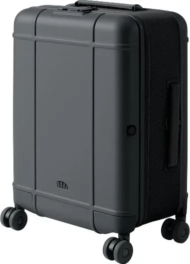 Beneunder LC363, 20