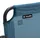 Travellife Como Campingstuhl 55 x 70 x 106 cm blau