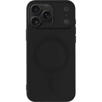 JT Berlin BackCase Pankow Soft MagSafe für iPhone 17
