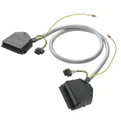WEIDMÜLLER Cable digitale Signale C300-36B-#7789829100