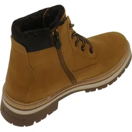 Tom Tailor Herren Beige 44
