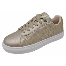 MEXX Lawie Sneaker gold 39