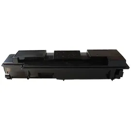 Kyocera TK-450 schwarz