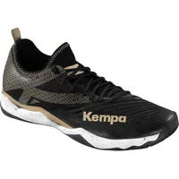 Kempa Wing Lite 2.0 Glory 43 EU