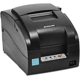 BIXOLON SRP-275III Automatisch Pos-Drucker