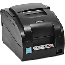 BIXOLON SRP-275III Automatisch Pos-Drucker