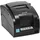 BIXOLON SRP-275III Automatisch Pos-Drucker