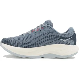 HOKA Rincon 4 Damen Blau 40