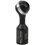 Arbortech Kugelmeißel Ball Gouge