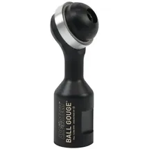 Arbortech Kugelmeißel Ball Gouge