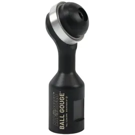 Arbortech Kugelmeißel Ball Gouge