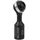 Arbortech Kugelmeißel Ball Gouge