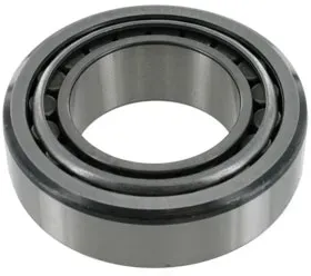 SKF vkhb2023 90mm für Volvo VW Mercedes RENAULT TRUCKS
