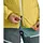 Ortovox Westalpen Swisswool Jacke Schwarz S