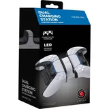 Raptor Gaming Dual Ladestation (PS5) (CS200)