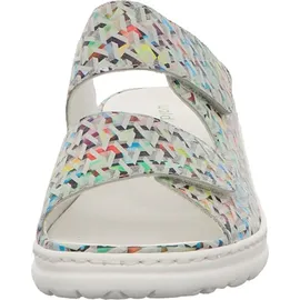 WALDLÄUFER H-Joline MULTI für Damen, weiß, - 41 EU