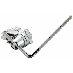 Tama CBA5 - Cowbell Attachment - Sonstige Hardware