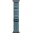 Hellblau Titan Schwarz Medium
