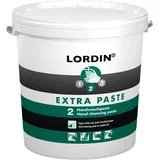 PETER GREVEN Liga Extra Paste Handwaschpaste Lordin®Extra ca. 8 kg, mit Naturreibemittel