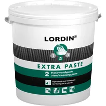 PETER GREVEN Liga Extra Paste Handwaschpaste Lordin®Extra ca. 8 kg, mit Naturreibemittel