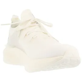 Peak Performance TaiChi 3.0 Laufschuhe 21594 beige 43