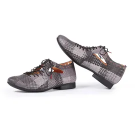 THINK! Think GUAD2 für Damen, grau, Größe 40 EU