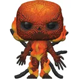 Funko POP! Stranger Things Vecna Exclusive