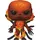 Funko POP! Stranger Things Vecna Exclusive