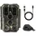 GardePro E5 2.0 4K Wildkamera Grau