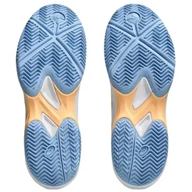 Asics Game FF Padel Sneaker