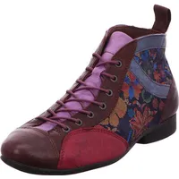 THINK! Stiefelette Think! 3-000618-5040, 3-000618-5040, 3-000618-5040, 3-000618-5040, 3-000618-5040, 3-000618-5040, 3-000618-5040, 3-000618-5040, 3-000618... - 41