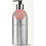 Molton Brown Heavenly Gingerlily Duschgel 400 ml