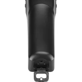 Efalock Professional BLADECORE Trimmer Schwarz