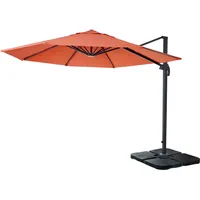 MCW Sonnenschirm, A96-8 (3.20 m)