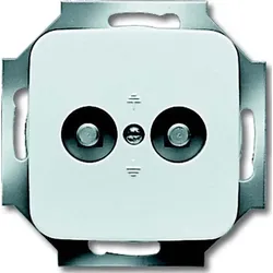BUSCH-JAEGER Potentialausgleich aws 2095 UC-214
