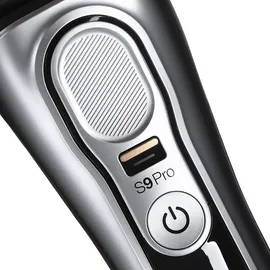 Braun Series 9 Pro 9427s