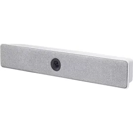 Cisco CS-KIT-MINI-K9 neu