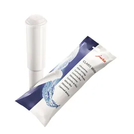 Jura Claris White Filterpatrone 1 St.