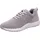 Marco Tozzi Schnürschuh Grau Damen 39