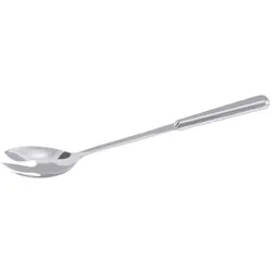 Contacto Salatgabel ERGONOM