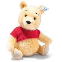 Steiff Plüsch Disney Winnie the Pooh Kuscheltier - 26