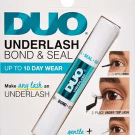 Ardell Duo Bond & Seal -