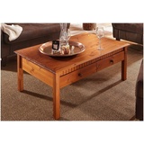 Couchtisch home affaire - Der TOP-Favorit